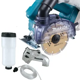makita-przecinarka-do-glazury-dcc500z-zestaw-do-ciecia-mokro-dcc-500