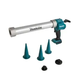 makita-wyciskacz-do-kleju-i-silikonu-18v-dcg180zx-dcg