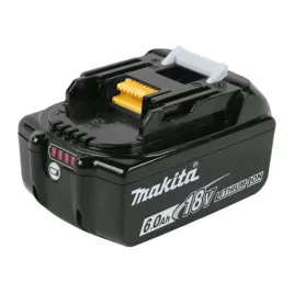 makita-akumulator-bl1860b-18v-60ah-197422-4