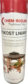 pokost-lniany-chem-rozlew-regeneruje-chroni-dekoruje-drewno-500ml-spray