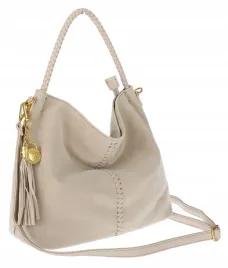 torebka-damska-listonoszka-worek-shopper-modna-torba-na-ramie-cc3546-bezowa