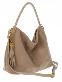 torebka-damska-listonoszka-worek-shopper-modna-torba-na-ramie-cc3546-bezowa