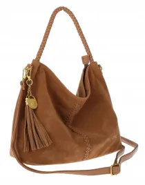 torebka-damska-listonoszka-worek-shopper-modna-na-ramie-cc3546-brazowa
