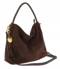 torebka-damska-listonoszka-worek-shopper-modna-na-ramie-cc3546-czekoladowa