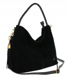 torebka-damska-listonoszka-worek-shopper-modna-torba-na-ramie-cc3546-czarna