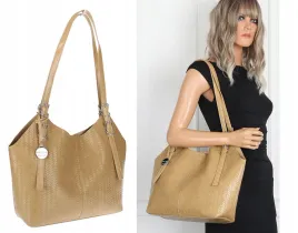 torebka-damska-worek-pleciona-shopper-modna-torba-na-ramie-nsy2963-bezowa