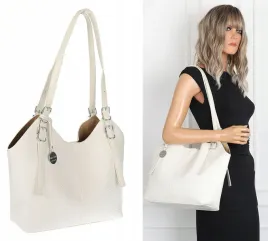 torebka-damska-worek-pleciona-shopper-modna-torba-na-ramie-nsy2963-biala