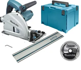 makita-pilarka-sp-6000-pila-zaglebiark-sp6000j-szyna-15m-makpac-tarcza