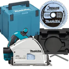 makita-reczna-pilarka-tarczowa-zaglebiarka-2x18v-dsp600zj-dsp-makpac