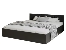 lozko-dior-costa-160-czarne-1x-poczworny-panel-w-kolorze-czarnym