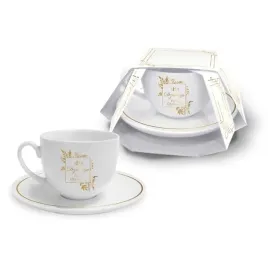 filizanka-220-ml-porcelana-ze-spodkiem-komunia-dziekuje-ojcze-chrzestny