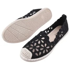 espadryle-damskie-azurowe-wsuwane-wkl-ekoskora-tenisowki-trampki-polbuty