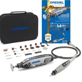 dremel-4250-35-akcesoria-walek-torba-szlifierka