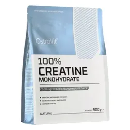 ostrovit-monohydrat-kreatyny-smak-naturalny-500-g
