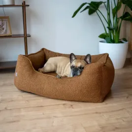 legowisko-ortopedyczne-teddy-rozmiar-m-bear