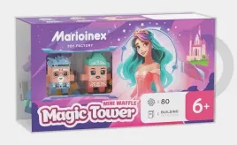klocki-mini-waffle-ksiezniczka-magiczna-wieza-2-figurki-marioinex