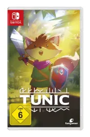tunic-deluxe-edition-nintendo-switch-pudelkowa-wersja-niemiecka