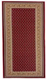 dywan-chodnik-cristal-printed-100x300-kolorowe-modne-nowoczesne-lekkie-cr1