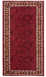 dywan-chodnik-cristal-printed-100x300-kolorowe-modne-nowoczesne-lekkie-cr2