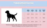 szelki-guard-dla-psa-biothaner-limoncello-stan-nowy