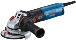 szlifierka-katowa-bosch-gws-14-125-s-professional