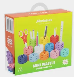 mini-waffle-przybornik-techniczny-140-el-marioinex