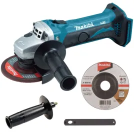 makita-szlifierka-katowa-115-mm-18-v-dga452z