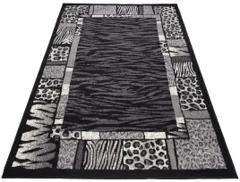 dywan-250x350-kolorowe-dywany-pluszowe-bcf-j16bl