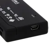 czytnik-kart-usb-sd-sdhc-sdxc-micro-ms-cf-xd-mocny-stan-nowy