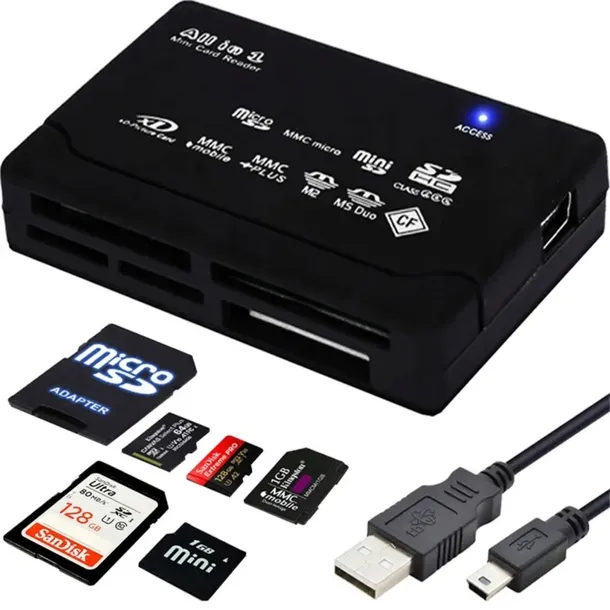 czytnik-kart-usb-sd-sdhc-sdxc-micro-ms-cf-xd-mocny-producent-foto-elite