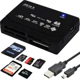 czytnik-kart-usb-sd-sdhc-sdxc-micro-ms-cf-xd-mocny-producent-foto-elite
