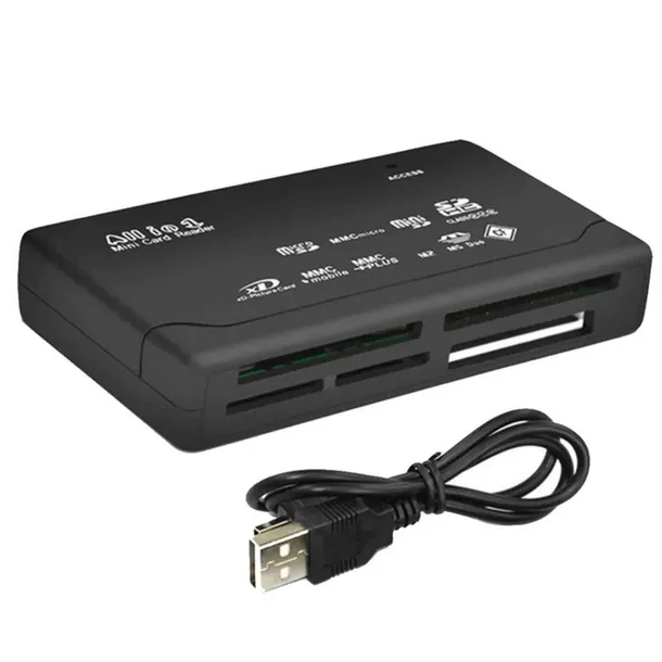 czytnik-kart-usb-sd-sdhc-sdxc-micro-ms-cf-xd-mocny-obslugiwane-karty-pamieci-compactflash-cf-memory-stick-micro-m2-micro-secure-digital-micro-sd-mini-secure-digital-mini-sd-multimedia-card-mmc-secure-digital-sd-xd-picture-card-xd