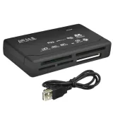 czytnik-kart-usb-sd-sdhc-sdxc-micro-ms-cf-xd-mocny-obslugiwane-karty-pamieci-compactflash-cf-memory-stick-micro-m2-micro-secure-digital-micro-sd-mini-secure-digital-mini-sd-multimedia-card-mmc-secure-digital-sd-xd-picture-card-xd