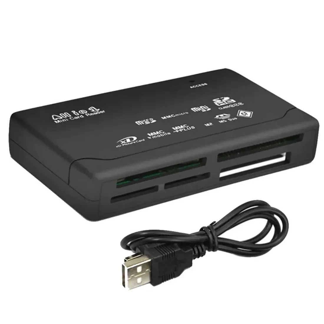 czytnik-kart-usb-sd-sdhc-sdxc-micro-ms-cf-xd-mocny