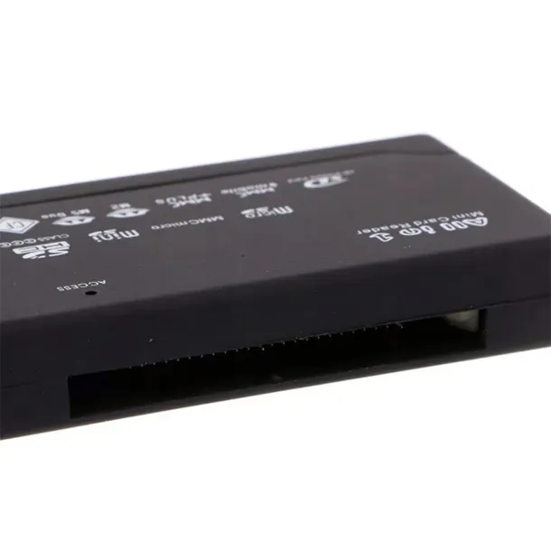 czytnik-kart-usb-sd-sdhc-sdxc-micro-ms-cf-xd-mocny-kod-producenta-ak-10100
