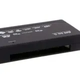 czytnik-kart-usb-sd-sdhc-sdxc-micro-ms-cf-xd-mocny-kod-producenta-ak-10100