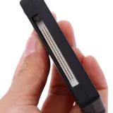 czytnik-kart-usb-sd-sdhc-sdxc-micro-ms-cf-xd-mocny-rodzaj-uniwersalne