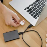 czytnik-kart-usb-sd-sdhc-sdxc-micro-ms-cf-xd-mocny-stan-nowy-producent-foto-elite