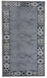 dywan-chodnik-cristal-printed-100x300-kolorowe-modne-nowoczesne-lekkie-cr3