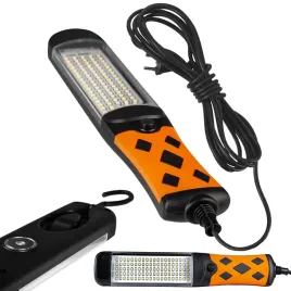 lampa-warsztatowa-led-230v-15w-960lm-magnes-haczyk-na-kablu-5m-mocna