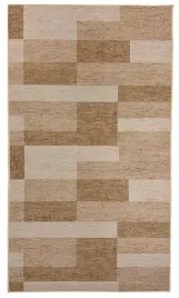 dywan-chodnik-cristal-printed-100x300-kolorowe-modne-nowoczesne-lekkie-cr4