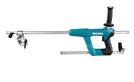makita-191m27-0-uchwyt-wiazarka-przedluzka-dtr180-wysiegnik