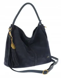 torebka-damska-listonoszka-worek-shopper-modna-na-ramie-cc3546-granatowa