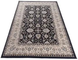 dywan-perski-300x400-dywany-tradycyjne-grube-512a
