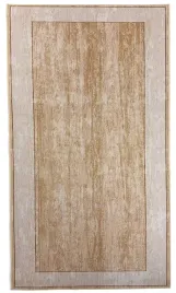 dywan-chodnik-cristal-printed-100x300-kolorowe-modne-nowoczesne-lekkie-cr5