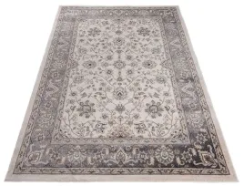 dywan-perski-250x350-dywany-tradycyjne-grube-h33w