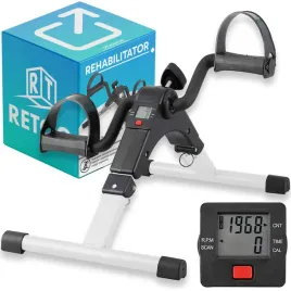 rowerek-treningowy-rotor-rower-rehabilitacyjny-2w1-skladany-do-cwiczen-lcd