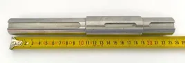 enar-wal-przekladni-zacieraczka-pro600-5ros0059-oryginal-oem