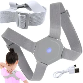 korektor-ortopedyczny-wad-postawy-proste-plecy-usb-regulowany-z-czujnikiem