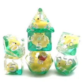 kostki-rpg-kaczuszki-i-kamyczki-zestaw-7-kostek-kosci